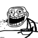 trollBRUH trollBRUH