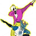 DabVoltShee