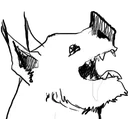 GoodBoi
