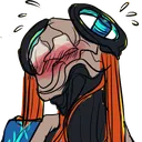 NezhaBlush NezhaBlush