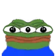 T_pepeDoubleWeird
