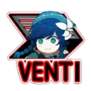 AnimeVentiNC