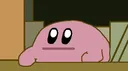 kirbruh