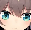 matsuri_sad matsuri_sad