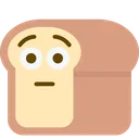 flushed_bread