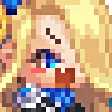 bianca_smile bianca_smile