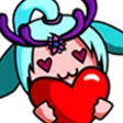 censigLove