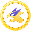 ReadyForRaid Discord emoji