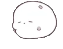 blob_roll