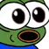 PeepoWow
