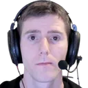 Linus