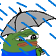 PB_rain