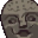 maliciouspog2