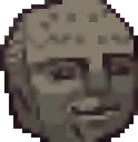 maliciouskappa