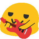 Ablobbass Discord Emoji