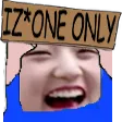 wonkekwizoneonly