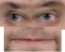 brainjiggle