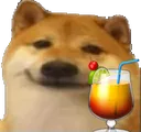 coctail_psina