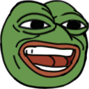 pepe_buy Discord emoji