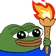 HappyRiot