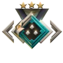 r3_crusader Discord Emoji