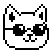 coolkitty