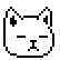 sadkitty sadkitty