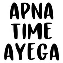 zBT_apnatime