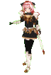 b_astolfodance