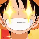 AH_luffyamazed