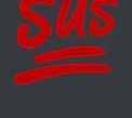 sus