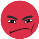 madman