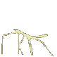 stickbug Discord emoji
