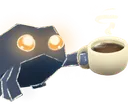 CrabCoffee_ama