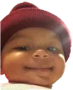 VE_kidSmile