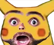 trevorPikachu trevorPikachu