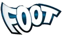 FOOT