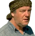 u_wot_m8_v2