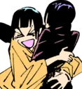JJKUtahug
