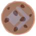 DynoCookie DynoCookie