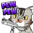 PewPew112