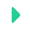 D_Arrow