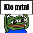 pepeKtoPytal Discord Emoji