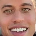 emoji_9 emoji_9
