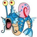 garydos