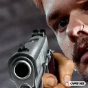 ScaryMark