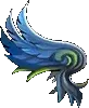 wing2