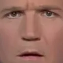 Tucker Tucker