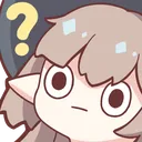 hanabiwhat hanabiwhat