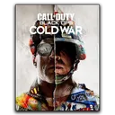 call_of_duty_black_ops_cold_war_